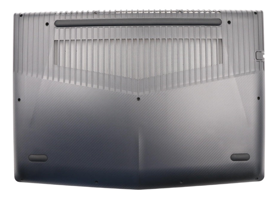 Disipador De Calor Para Lenovo Yoga 260 5Cb0N00296