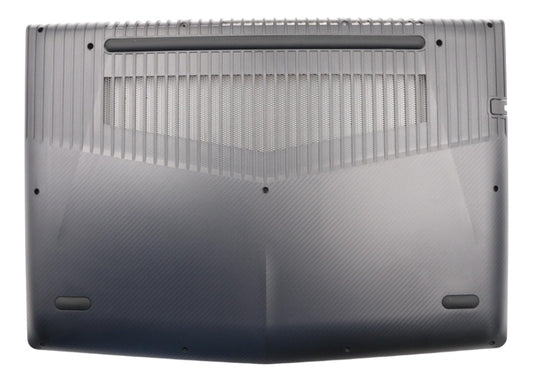 Disipador De Calor Para Lenovo Yoga 260 5Cb0N00296