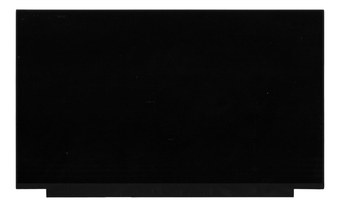 Lcd Para Lenovo 15.6" Gaming 3 Loq 15 B156Han15.0 5D11K54919