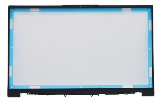 Carcasa Frontal Lcd Para Lenovo Yoga Slim 7 5B30S18937