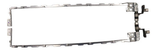Bisagras Para Lenovo P71 P71 00Ny319
