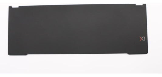Carcasa Para Lenovo Thinkpad X1 Tablet 3Era Gen 01Ay261