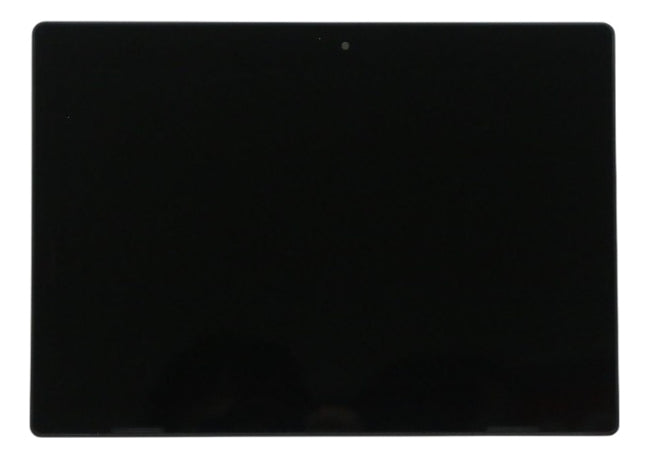 Lcd Para Lenovo D330 10" Hd Tactil  5D11A20220