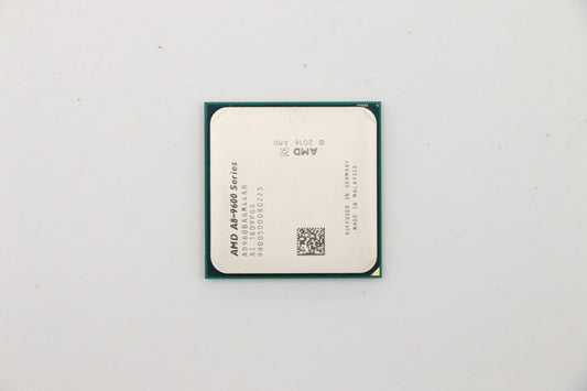 Procesador Para Lenovo Amd A8-9600 01Ag705