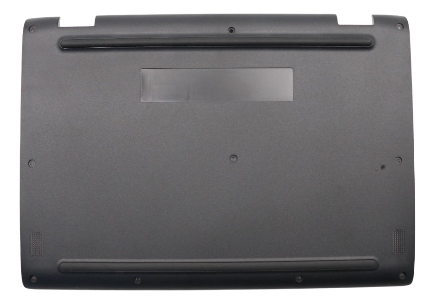 Carcasa Inferior Para Lenovo 100E Chromebook