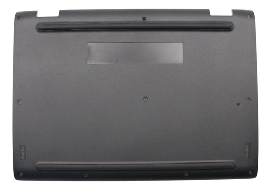 Carcasa Inferior Para Lenovo 100E Chromebook