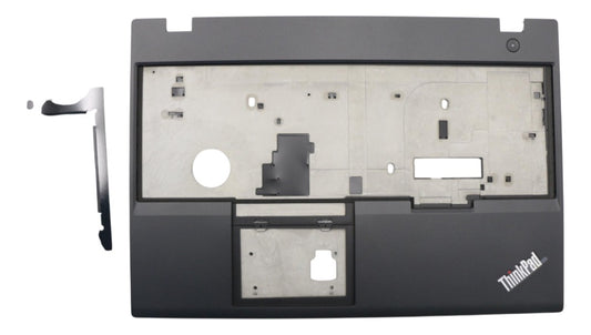 Carcasa Superior Para Lenovo T580 P52S 01Yr481