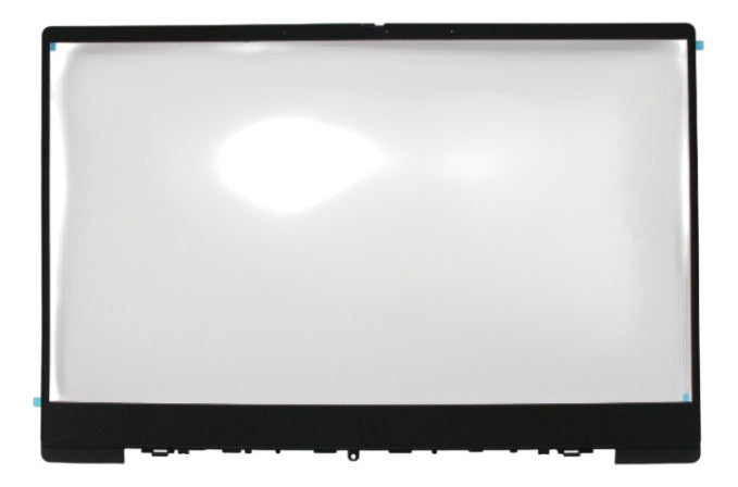 Carcasa Lcd Para Lenovo Ideapad S540 15" 5B30S18900