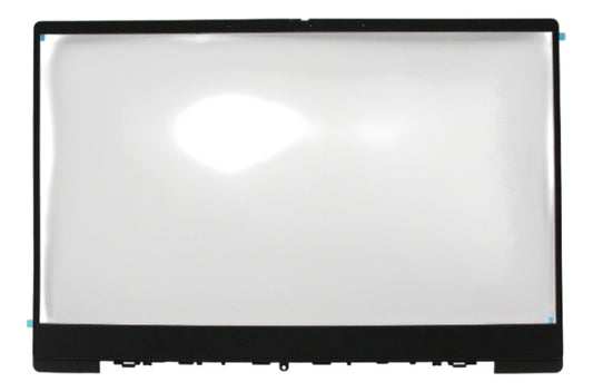 Carcasa Lcd Para Lenovo Ideapad S540 15" 5B30S18900