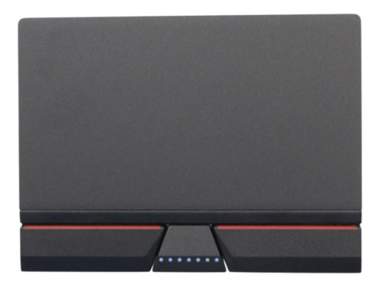Touchpad Para Lenovo E475  00Ur962