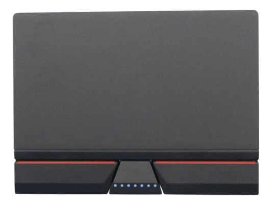 Touchpad Para Lenovo E475  00Ur962