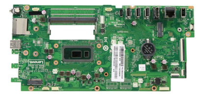 Motherboard Para Lenovo I3-1005G1 Ideapad 5-14 5B20Y89211