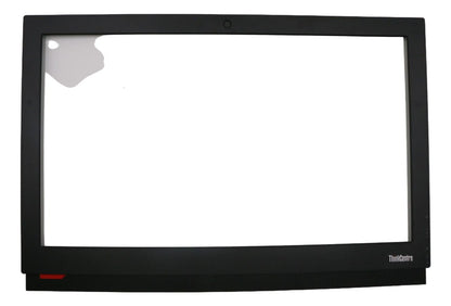 Carcasa Marco Frontal Para Lenovo M900Z M73 M910Z 00Xd867