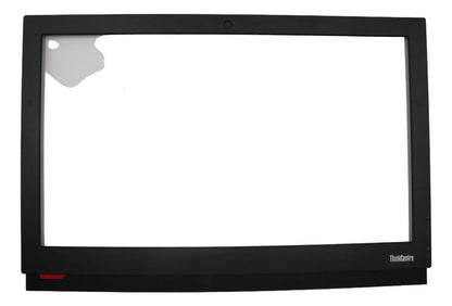 Tarjeta Madre Para Lenovo T470S I7-7600 8Gb 01Er068
