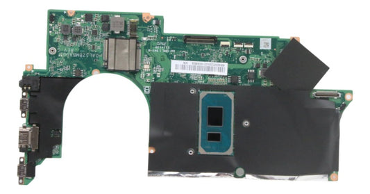Board Para Lenovo Slim 7 Yoga,. Intel I7-11Va 16G 5B20Z72036