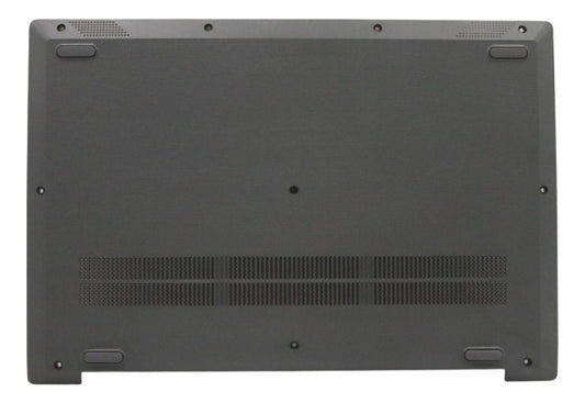 Lcd Para Laptop 13.3" Lp133Wf4 Sp B1  5D10N98928 5Cb0W44068