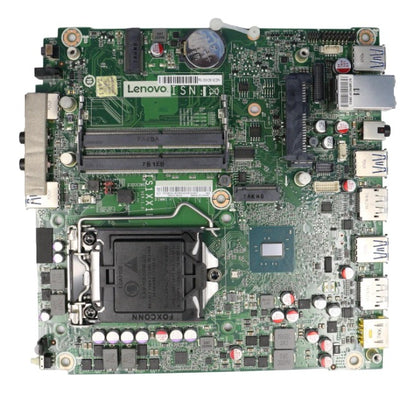 Tarjeta Madre Para Lenovo Thinkcentre M900 00Xk258