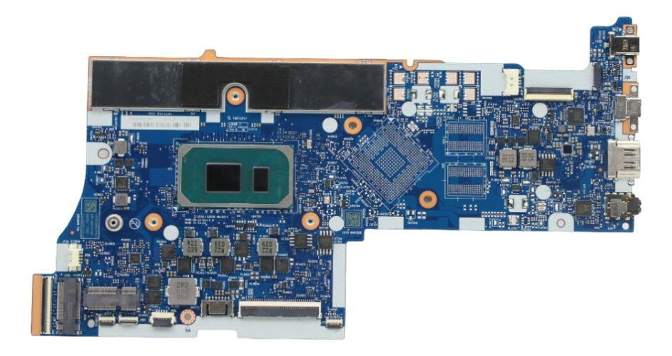 Motherboard Para Lenovo  Ideapad 5-15 I5-1135G7 5B20Z53368