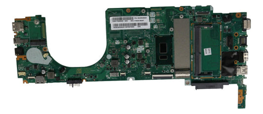 Tarjeta Madre Para Lenovo V330-14Ikb I3-7020U 5B20R26829