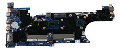 Tarjeta Madre Para Lenovo V330-14Ikb I5-7200U 5B20R26830