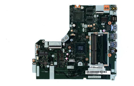 Tarjeta Madre Para Lenovo Ideapad 330-15A A99425  5B20R33846