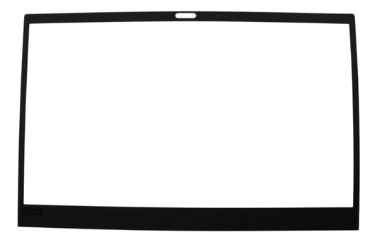 Carcasa Frontal Lcd Para Lenovo P1 Gen 1 01Yu731