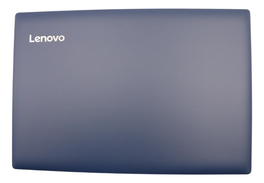 Tarjeta Madre Para Lenovo ,.Ideacentre Aio 3 Intel I3-10  5B20U54541 5Cb0R16544