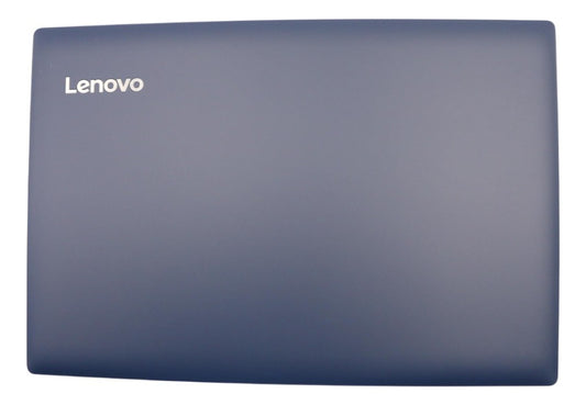 Tarjeta Madre Para Lenovo ,.Ideacentre Aio 3 Intel I3-10  5B20U54541 5Cb0R16544