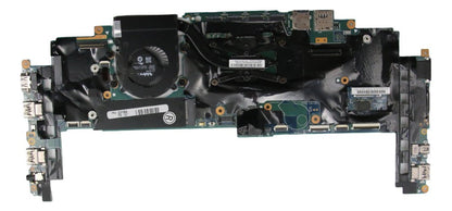 Tarjeta Madre Para Lenovo I5-6200U E560 01Hy628