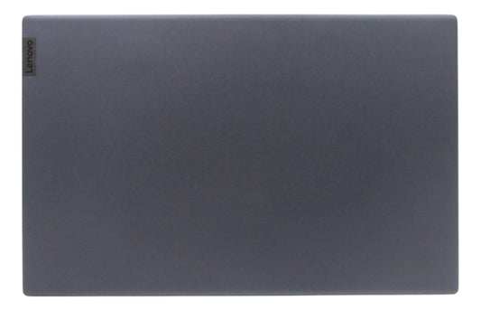 Carcasa Lcd Para Lenovo Slim 7 14"
