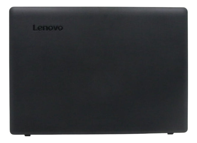 Carcasa Lcd Para Lenovo Ideapad 110 5Cb0L45741