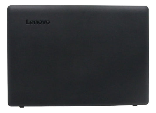 Carcasa Lcd Para Lenovo Ideapad 110 5Cb0L45741