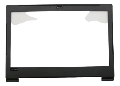Carcasa Frontal Lcd Para Lenovo V330-14 / V130-14 5B30Q59802