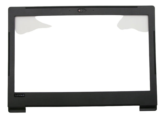 Carcasa Frontal Lcd Para Lenovo V330-14 / V130-14 5B30Q59802