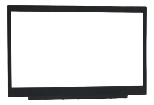 Carcasa Frontal Lcd Para Lenovo P15V Gen 1 5B30Z38876