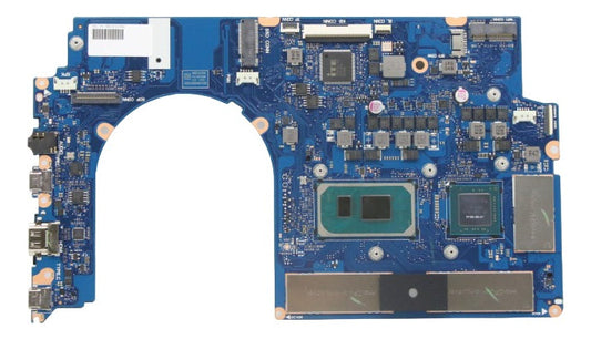 Motherboard Para Lenovo Ideapad 5 Pro I7-11370 Geforce Mx450 5B21C22588