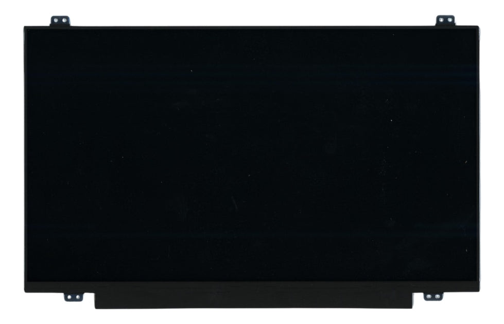 Lcd Para Laptop Nt140Whm-N44 V8.0 14"  5D10M42871