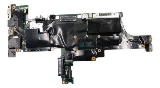 Tajeta Madre Para Lenovo T450S Intel I5-5Ta 00Ht748