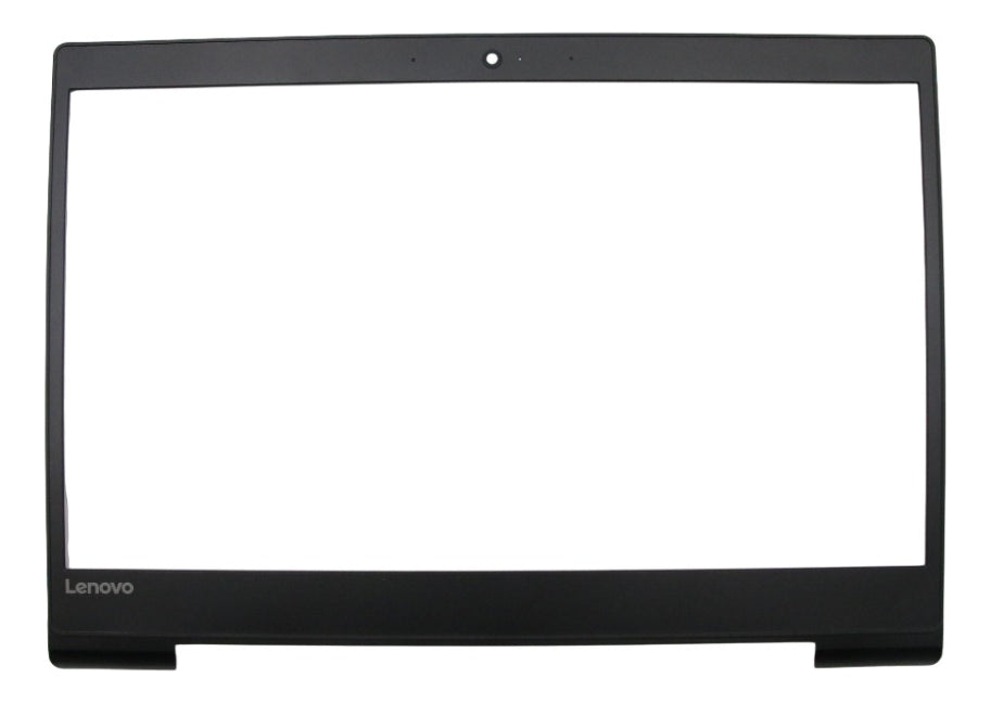 Carcasa Lcd 14" Para Lenovo Ideapad 520S 320S 5B30N78665