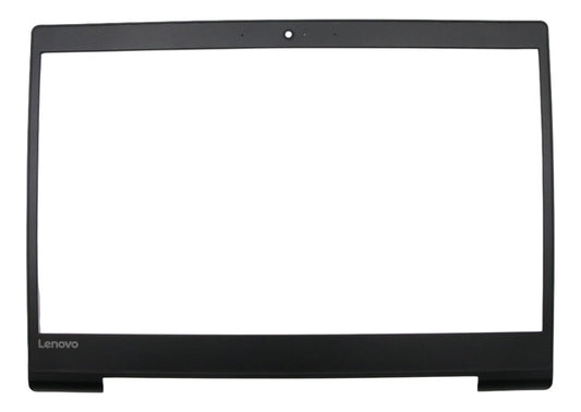 Carcasa Lcd 14" Para Lenovo Ideapad 520S 320S 5B30N78665