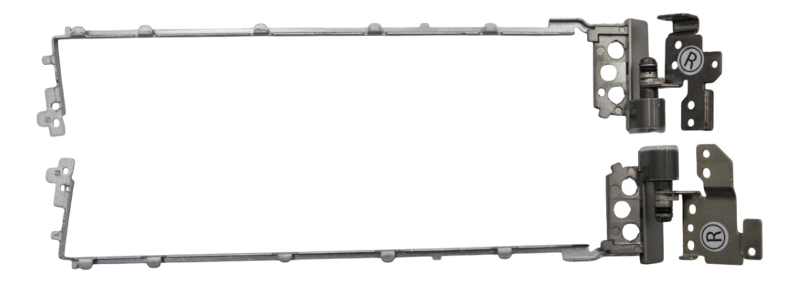Bisagras Para Lenovo L450 L460 00Ht820