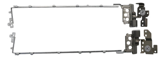 Bisagras Para Lenovo L450 L460 00Ht820
