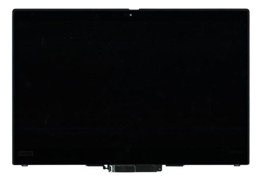 Pantalla Lcd Para Lenovo X390 13,3" 00Hm861