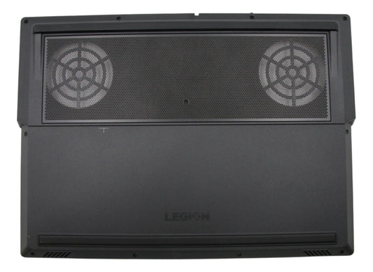 Disipador Para Lenovo Aio V530  01Mn910 5Cb0R40221