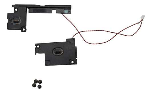 Bocina Interna Para Lenovo X230S X240S X240 X250