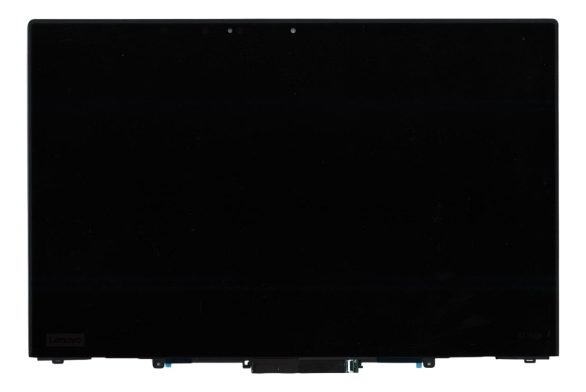 Lcd Para Lenovo X1 Yoga 3Rd Gen Touch 01Ay920