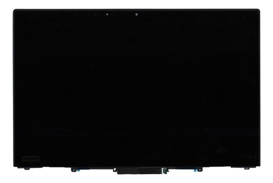 Lcd Para Lenovo X1 Yoga 3Rd Gen Touch 01Ay920