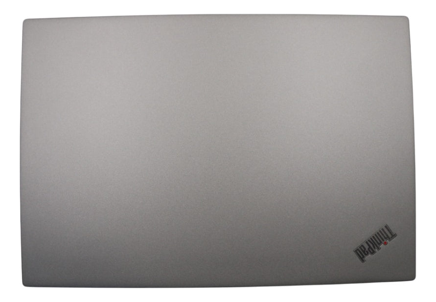 Carcasa Para Lcd Lenovo T480S 01Yt303