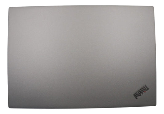 Carcasa Para Lcd Lenovo T480S 01Yt303