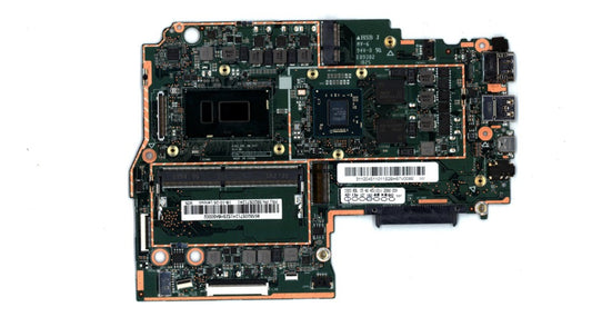 Motherboard Para Lenovo 330S-15 I5-8250U 5B20S71241